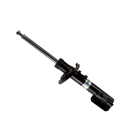 Bilstein Mazda 2 14-11:Front Right Twin-Tube Strut, 22-188663 22-188663